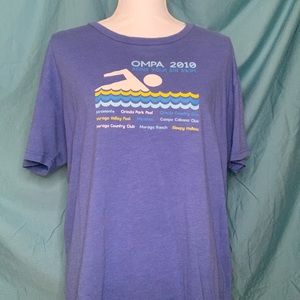 SUPER SOFT oversized T Shirt